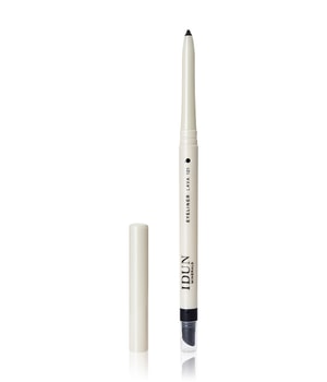 IDUN Minerals Eyeliner Crayon kajal 0.35 g 7340074751013 base-shot_fr