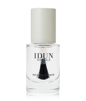 IDUN Minerals Nail Care Durcisseur ongle 11 ml 7340074735365 base-shot_fr