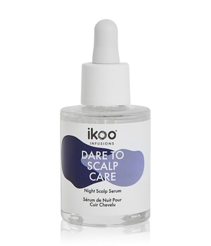 ikoo Infusions Sérum cheveux 30 ml 4260376295806 base-shot_fr