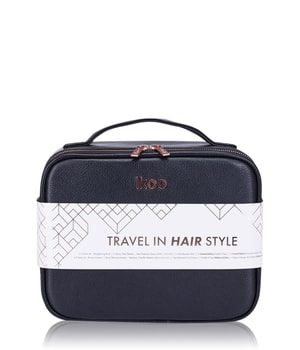 ikoo Travel in Hair Style Coffret cheveux 1 art. 4260376295578 pack-shot_fr