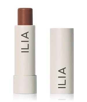 ILIA Beauty Balmy Tint Baume à lèvres 4.4 g 818107027970 base-shot_fr
