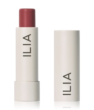 ILIA Beauty Balmy Tint Hydrating Lip Balm Baume à lèvres