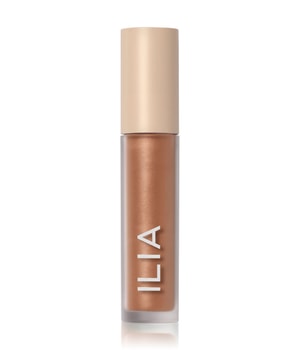 ILIA Beauty Liquid Powder Chromatic Eye Tint Ombre à paupières