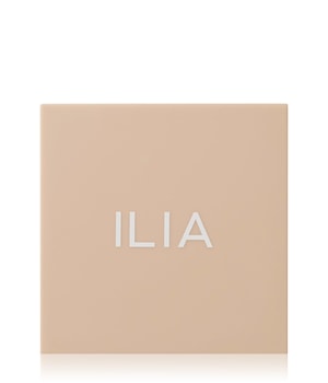 ILIA Beauty Nightlite Bronzing Powder Poudre brozante 12 g 818107026409 pack-shot_fr
