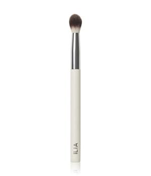 ILIA Beauty Brushes Pinceau fard à paupière 1 art. 818107026713 base-shot_fr