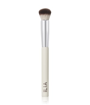 ILIA Beauty Brushes Pinceau poudre 1 art. 818107026744 base-shot_fr