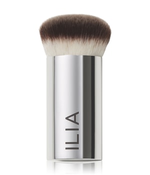 ILIA Beauty Brushes Pinceau poudre 1 art. 818107026706 base-shot_fr