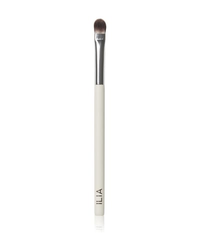 ILIA Beauty Brushes Pinceau fard à paupière 1 art. 818107026720 base-shot_fr