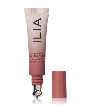 ILIA Beauty Color Haze Multi-Use Pigment Blush crème 7 ml 818107023095 base-shot_fr