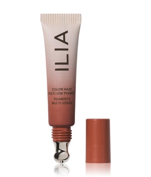 ILIA Beauty Color Haze Multi-Use Pigment Blush crème 7 ml 818107023057 base-shot_fr