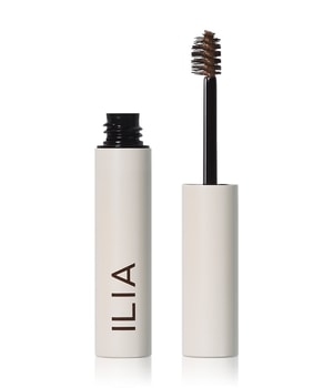 ILIA Beauty Essential Brow Gel sourcils 3.8 g 818107022876 base-shot_fr