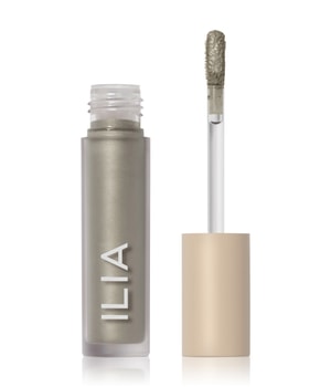 ILIA Beauty Liquid Powder Ombre à paupières 3.5 ml 818107026621 base-shot_fr