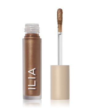 ILIA Beauty Liquid Powder Ombre à paupières 3.5 ml 818107026805 base-shot_fr