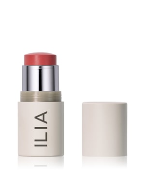 ILIA Beauty Multi Stick & Illuminator Blush
