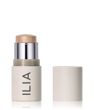 ILIA Beauty Multi-Stick & Illuminator Blush 5 g 818107022517 base-shot_fr