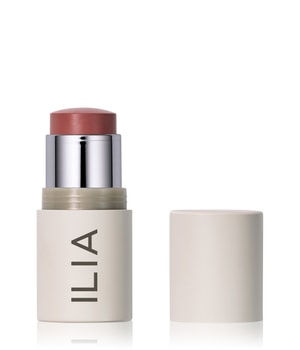 Ilia Beauty Multi-Stick & Illuminator Blush 5 g