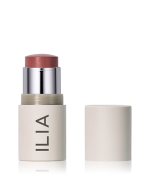 ILIA Beauty Multi-Stick & Illuminator Blush 5 g 818107022487 base-shot_fr