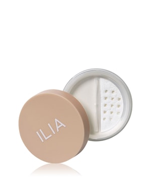 ILIA Beauty Soft Focus Finishing Powder Poudre libre 9 g 818107022548 base-shot_fr