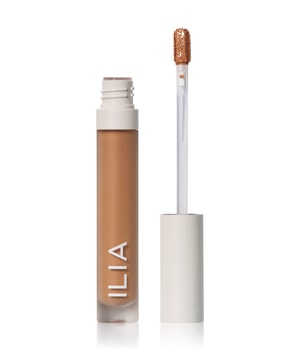 ILIA Beauty True Skin Serum Anti cerne