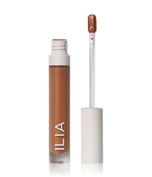 Ilia Beauty True Skin Serum Anti cerne 5 ml