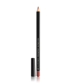 Illamasqua Colouring Lip Pencil Crayon à lèvres 1.4 g 5055467399995 base-shot_fr