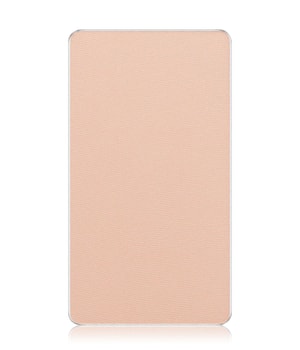 Inglot Freedom System HD Sculpting Powder Poudre compacte 5 g