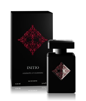 Initio Absolu Aphrodisiaque Eau de parfum 90 ml