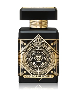 Initio Oud pour la grandeur Eau de parfum 90 ml