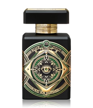 Initio Oud for Happiness Eau de parfum 90 ml