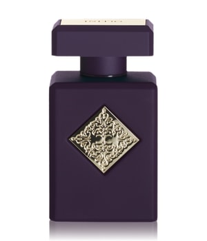 Initio Side Effect Eau de parfum 90 ml