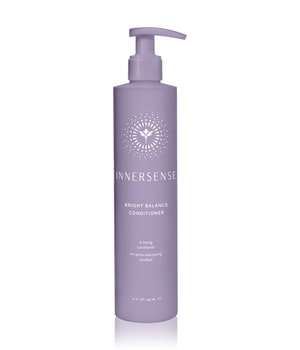 Innersense Organic Beauty Bright Balance Conditioner Après-shampoing 295 ml