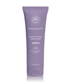 Innersense Organic Beauty Bright Balance Après-shampoing 59.1 ml 850006575879 base-shot_fr