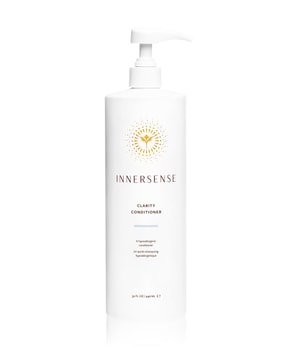 Innersense Organic Beauty Clarity Après-shampoing 946 ml 850006575770 base-shot_fr