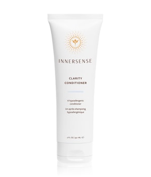 Innersense Organic Beauty Clarity Après-shampoing 59.1 ml 850006575893 base-shot_fr