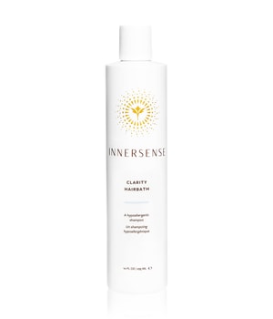 Innersense Organic Beauty Clarity Shampoing 295 ml 850006575718 base-shot_fr