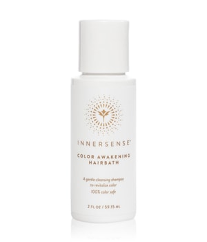 Innersense Organic Beauty Color Awakening Shampoing 59.15 ml 0852415001529 base-shot_fr