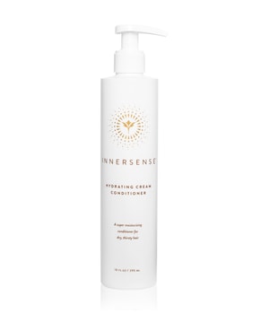 Innersense Organic Beauty Hydrating Cream Après-shampoing 295 ml 0852415001475 base-shot_fr
