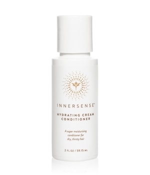 Innersense Organic Beauty Hydrating Cream Après-shampoing 59.15 ml 0852415001468 base-shot_fr