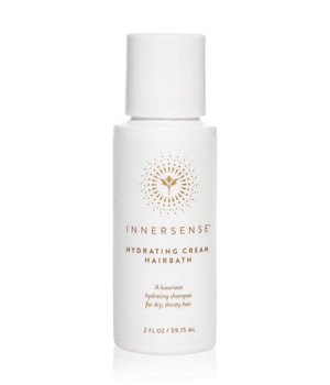 Innersense Organic Beauty Hydrating Cream Shampoing 59.15 ml 0852415001420 base-shot_fr