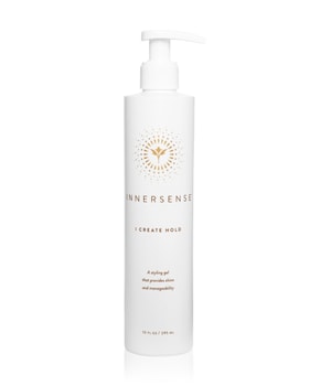 Innersense Organic Beauty I Create Hold Lotion coiffante 1000 ml