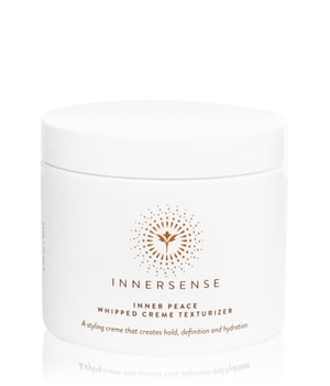 Innersense Organic Beauty Inner Peace Crème coiffante 101 ml 852415001758 base-shot_fr