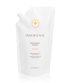 Innersense Organic Beauty Pure Harmony Shampoing 946 ml 850006575404 base-shot_fr