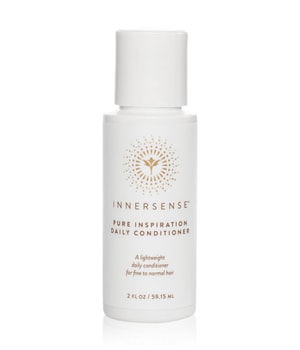 Innersense Organic Beauty Pure Inspiration Après-shampoing 59.15 ml 0852415001604 base-shot_fr