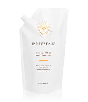 Innersense Organic Beauty Pure Inspiration Après-shampoing 946 ml 850006575411 base-shot_fr