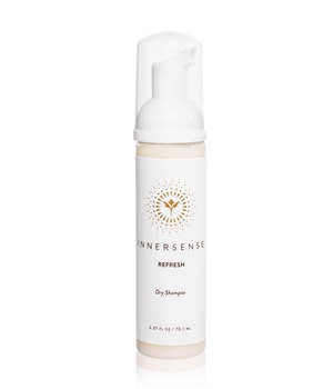 Innersense Organic Beauty Refresh Shampooing sec 70.1 ml 0852415001864 base-shot_fr