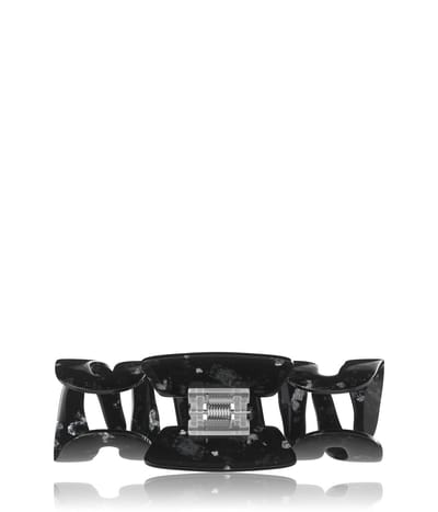 Invisibobble CLIPSTAR Barrettes 1 art. 4063528063786 detail-shot_fr