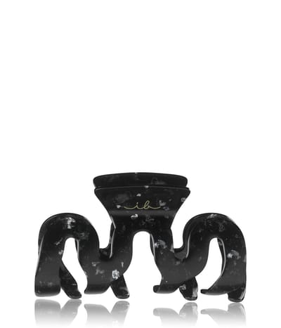 Invisibobble CLIPSTAR Barrettes 1 art. 4063528063786 pack-shot_fr