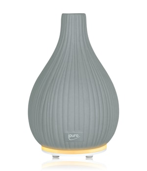 https://cdn.flaconi.fr/media/catalog/product/i/p/ipuro-air-sonic-aroma-vase-grey-aroma-diffusor-1-stk-4051281816602.jpg