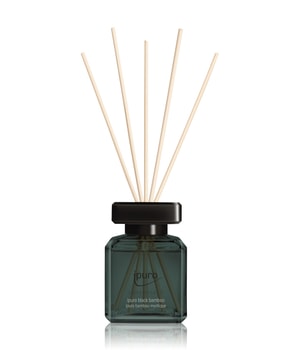 ipuro Essentials Parfum d'ambiance 100 ml 4051281967595 base-shot_fr