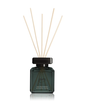 ipuro Essentials Parfum d'ambiance 200 ml 4051281967823 base-shot_fr
